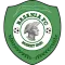 Basania FC