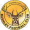 Bashley FC