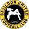 Basildon United