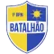 Batalhao FC TO