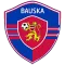 Bauskas Bjss / SC Memele