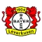 Bayer Leverkusen