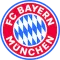 Bayern Munich