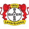 Bayer 04 Leverkusen