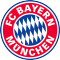 Bayern München F