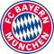 Bayern Monaco