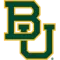 Baylor Bears