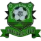 Bazar Brothers FC