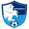 BB Erzurumspor