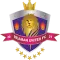 Beaman United FC