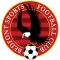 Bedfont Sports