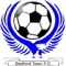 Bedford Town Football Club