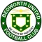 Bedworth United