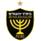 Beitar Jerusalem