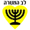 Beitar Naharia