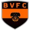 Bela Vista TO