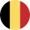 Belgique