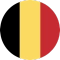 Bélgica -21