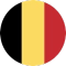 Belgique F