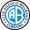 Belgrano De Cordoba