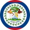 Belize