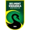 Belmont Swansea United FC