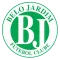 Belo Jardim-PE
