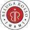 Belugarosso Iwami