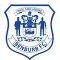 Benburb