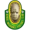 Bendel Insurance Fc