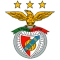 Sl Benfica