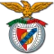 Benfica Castelo Branco