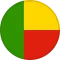 Benin