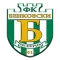 Benkovski Isperih