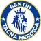 Bentin Tacna Heroica