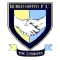 BERKHAMSTED FC