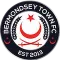 Bermondsey Town FC