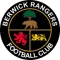 Berwick Rangers