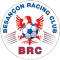 Racing Besancon U19