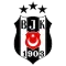 Besiktas