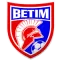 Betim Futebol MG