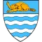 Beverley Town
