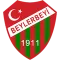Beylerbeyi SK