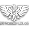 BFC Preussen Berlín