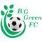 BG Green Farmers FC
