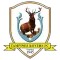 BG Tampines Rovers II