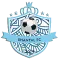 Bhantal FC