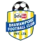 Bhawanipore FC