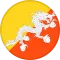 Bhutan