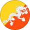 Bhutan
